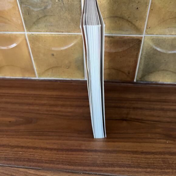 The London Market Guide 2nd Edition 2000 Andrew Kershman & Ally Ireson - Picture 4 of 11